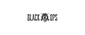 Black OPS