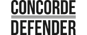 Concorde Defender
