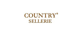 Country Sellerie