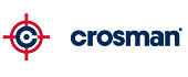 Crosman