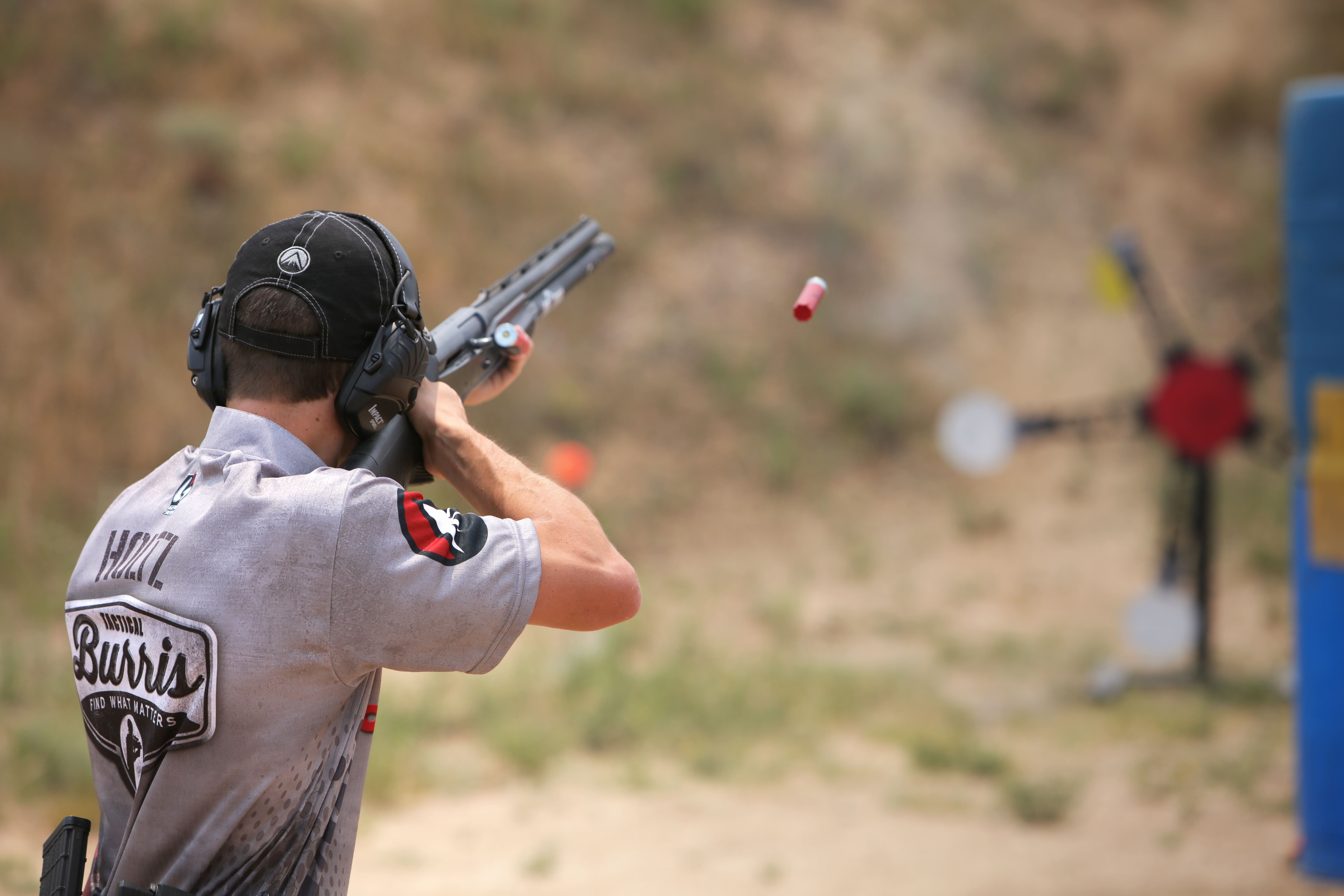 Piratage FFTir : informations et impacts pour les licenciés