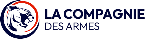 La Compagnie des Armes